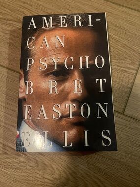 Barnes & Noble Hardcover Coffee Table Book – Black, Brown, White